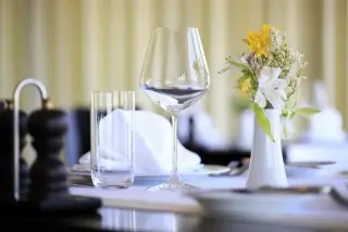 Falkensteiner Hotel  Montenegro