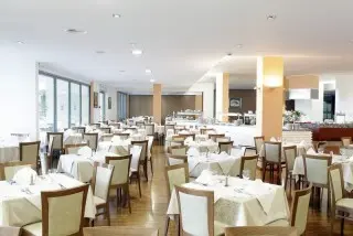 Falkensteiner Hotel  Montenegro