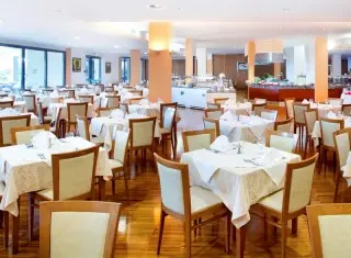 Falkensteiner Hotel  Montenegro