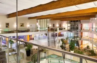 Falkensteiner Hotel  Montenegro