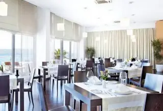 Falkensteiner Hotel  Montenegro