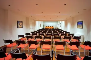 Falkensteiner Hotel  Montenegro