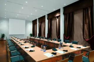 Falkensteiner Hotel  Montenegro