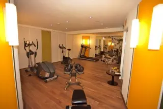 Falkensteiner Hotel  Montenegro