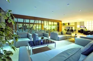 Falkensteiner Hotel  Montenegro