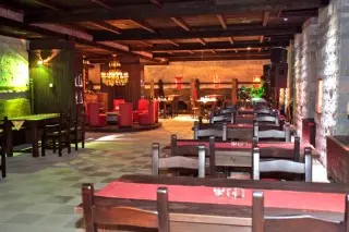 Falkensteiner Hotel  Montenegro
