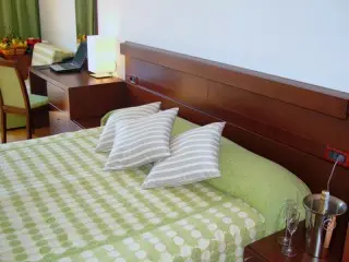 Falkensteiner Hotel  Montenegro