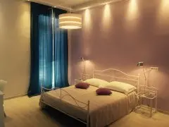 Hotel Croatia