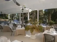 Hotel Croatia