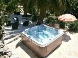 Hotel Croatia