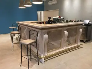 Hotel Croatia