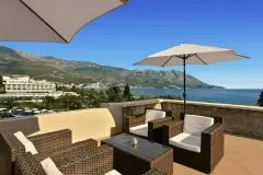 Iberostar Hotel Bellevue - All Inclusive