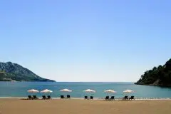Iberostar Hotel Bellevue - All Inclusive