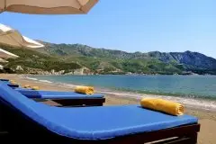 Iberostar Hotel Bellevue - All Inclusive