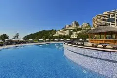 Iberostar Hotel Bellevue - All Inclusive