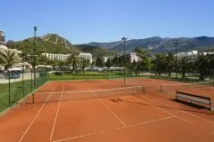 Iberostar Hotel Bellevue - All Inclusive