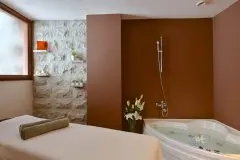 Iberostar Hotel Bellevue - All Inclusive