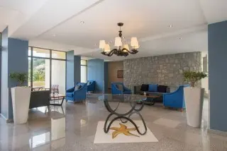 Iberostar Hotel Bellevue - All Inclusive