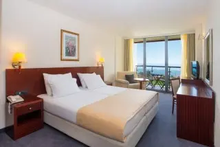 Iberostar Hotel Bellevue - All Inclusive