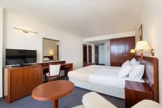 Iberostar Hotel Bellevue - All Inclusive
