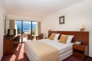 Iberostar Hotel Bellevue - All Inclusive
