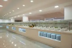 Iberostar Hotel Bellevue - All Inclusive
