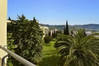 Iberostar Hotel Bellevue - All Inclusive