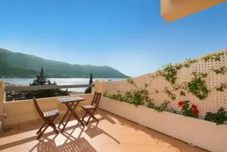 Iberostar Hotel Bellevue - All Inclusive