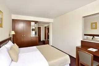 Iberostar Hotel Bellevue - All Inclusive