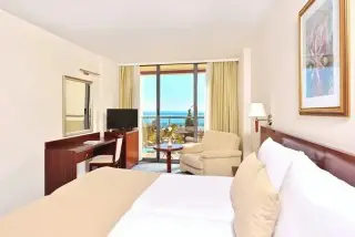 Iberostar Hotel Bellevue - All Inclusive