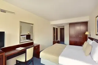 Iberostar Hotel Bellevue - All Inclusive