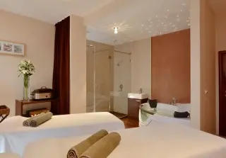 Iberostar Hotel Bellevue - All Inclusive