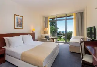 Iberostar Hotel Bellevue - All Inclusive