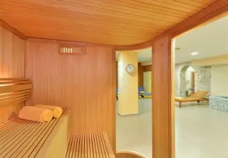 Iberostar Hotel Bellevue - All Inclusive