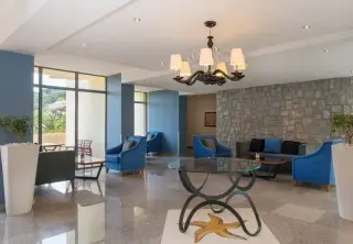 Iberostar Hotel Bellevue - All Inclusive