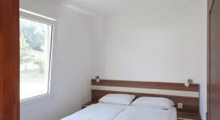 Hotel Velika Plaża