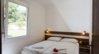 Hotel Velika Plaża
