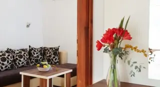 Hotel Velika Plaża