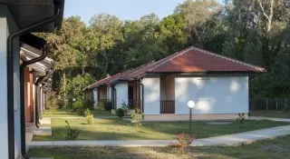 Hotel Velika Plaża