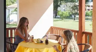 Hotel Velika Plaża