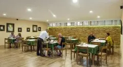 Hotel Velika Plaża