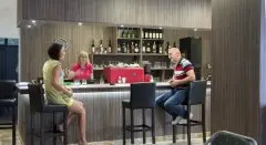 Hotel Velika Plaża
