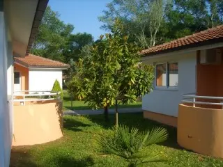 Hotel Velika Plaża