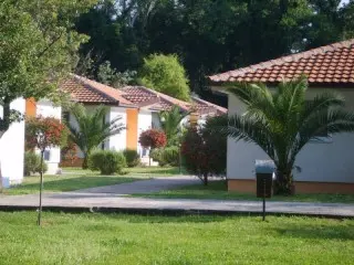 Hotel Velika Plaża