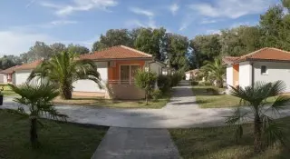 Apartmani Velika Plaża 