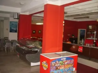 Apartmani Velika Plaża 