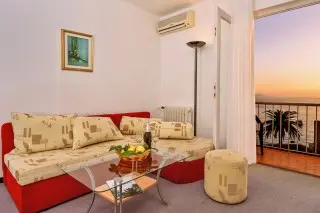 Hotel Bisevo