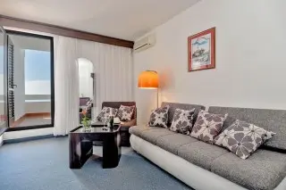 Hotel Bisevo