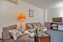 Hotel Bisevo