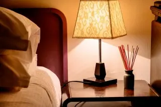 Hotel Bisevo
